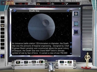 Star Wars - Rebellion sur PC